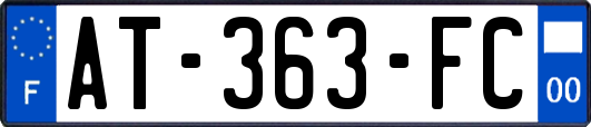 AT-363-FC