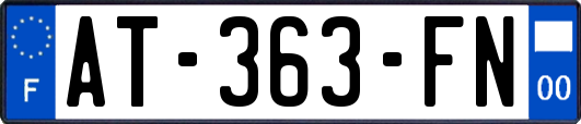 AT-363-FN