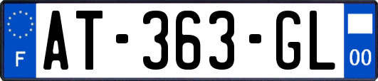 AT-363-GL