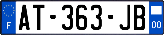 AT-363-JB