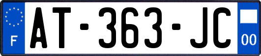 AT-363-JC