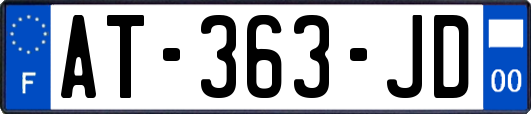 AT-363-JD