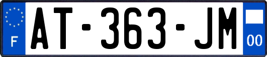 AT-363-JM