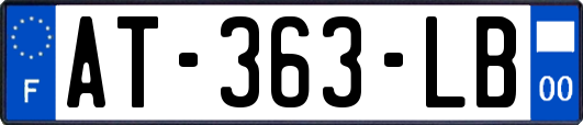 AT-363-LB