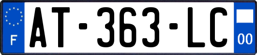 AT-363-LC