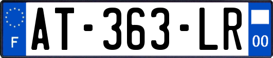 AT-363-LR