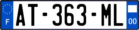 AT-363-ML