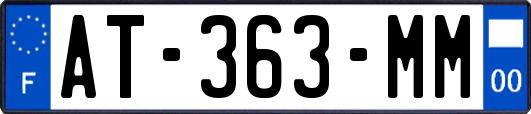 AT-363-MM