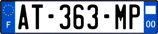 AT-363-MP