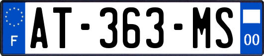 AT-363-MS