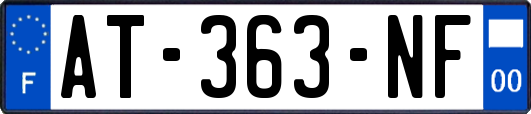 AT-363-NF