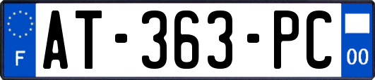 AT-363-PC