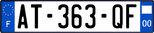 AT-363-QF