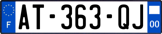 AT-363-QJ