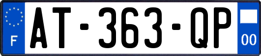 AT-363-QP