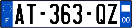 AT-363-QZ