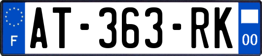 AT-363-RK
