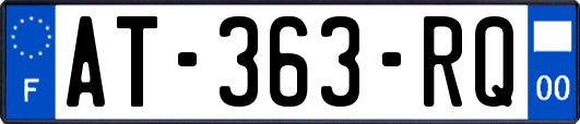 AT-363-RQ