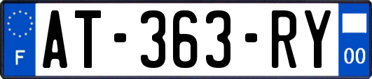 AT-363-RY