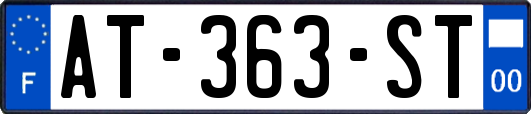 AT-363-ST