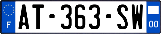 AT-363-SW
