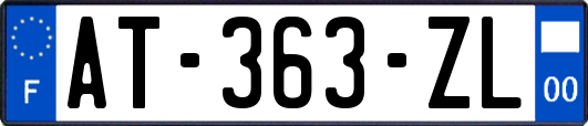 AT-363-ZL