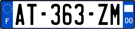 AT-363-ZM