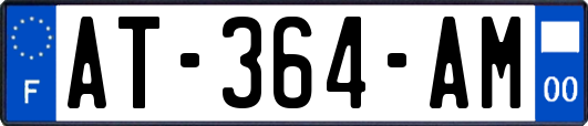 AT-364-AM