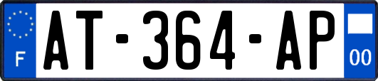 AT-364-AP