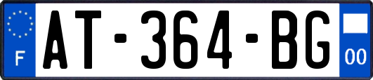 AT-364-BG