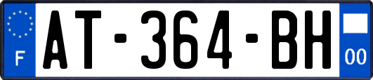 AT-364-BH