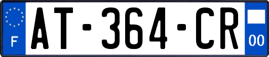 AT-364-CR