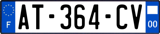 AT-364-CV
