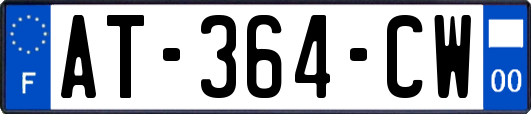 AT-364-CW