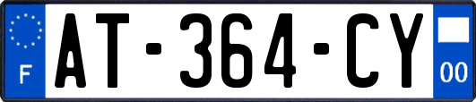 AT-364-CY