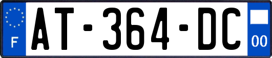 AT-364-DC