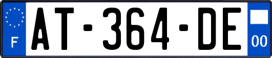 AT-364-DE