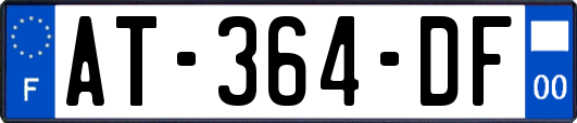 AT-364-DF