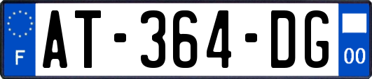 AT-364-DG