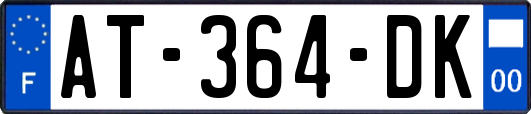 AT-364-DK