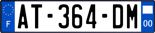 AT-364-DM