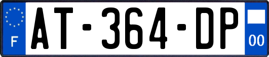 AT-364-DP