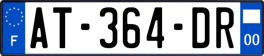 AT-364-DR
