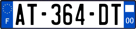 AT-364-DT