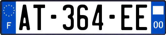 AT-364-EE