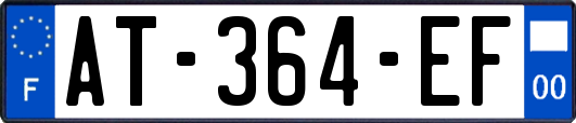 AT-364-EF