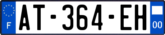 AT-364-EH