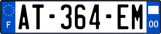 AT-364-EM