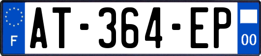 AT-364-EP