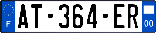 AT-364-ER